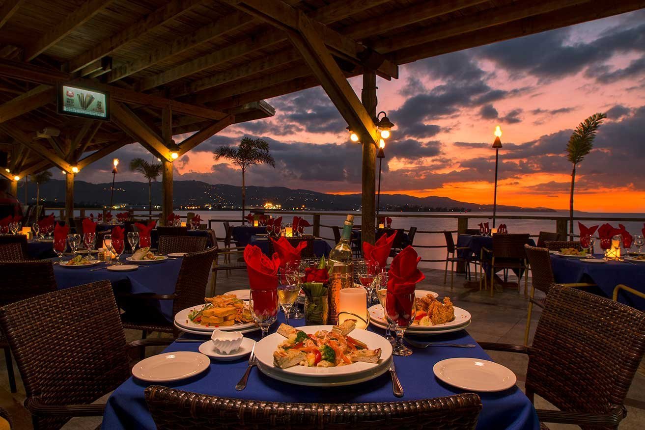 Eat / Dining Tours